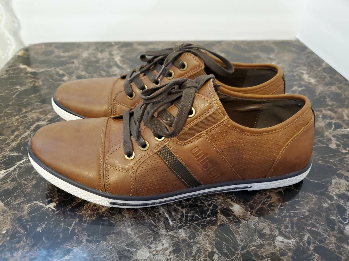 Kenneth cole unlisted mens shoes