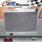 <!--F#f_0-->Aluminum Radiator for Holden Torana LJ LC LH LX V8 with holden engine MT<!--F/-->