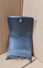 CARENA COPERCHIO PANNELLO ANTERIORE  HONDA PANTHEON 125 150 4T