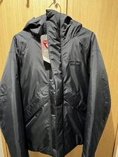 WILDTHINGS / WILDTHINGS CB DENALI JACKET