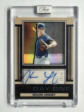 2025 Panini Three and Two Baseball Checklist Guide in-content 10