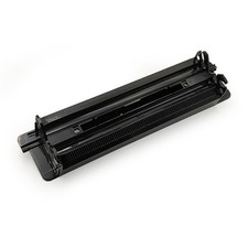 363F4244 Cross Over Rack P2,PS1-4 for Fuji 350/355/370/375 Minilab P2,PS1-4 