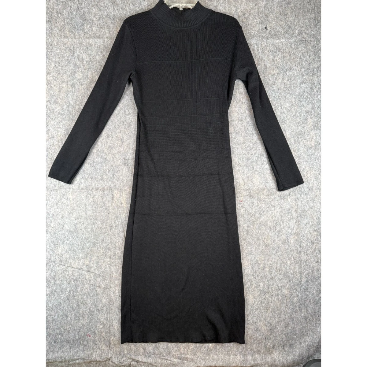 Fashion Nova Plus Size Dresses for Women for sale - eBay