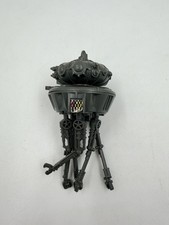 Turret Probot Playset for sale