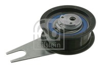InnenraumgeblÄSe Febi Bilstein 102957 FÜR Mercedes