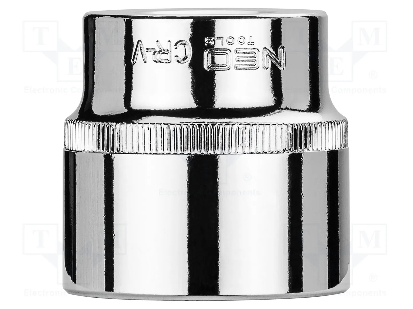 ✅Fits TOPEX-NEO-GRAPHITE NARZ�DZIA 08-036 SOCKET 1/2"", 36MM, 6 POINT ⭐UK Seller⭐ - Image 2
