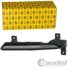 HELLA LED BLINKER BLINKLEUCHTE LINKS passend für PORSCHE 718 982 911 991