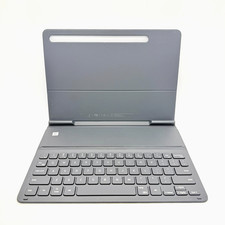 Original Samsung EF-DT630 Galaxy Tab 11" S7, S8 Slim Book Cover Keyboard