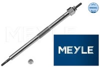 Meyle 36-148600003 GlüHkerze FüR Nissan