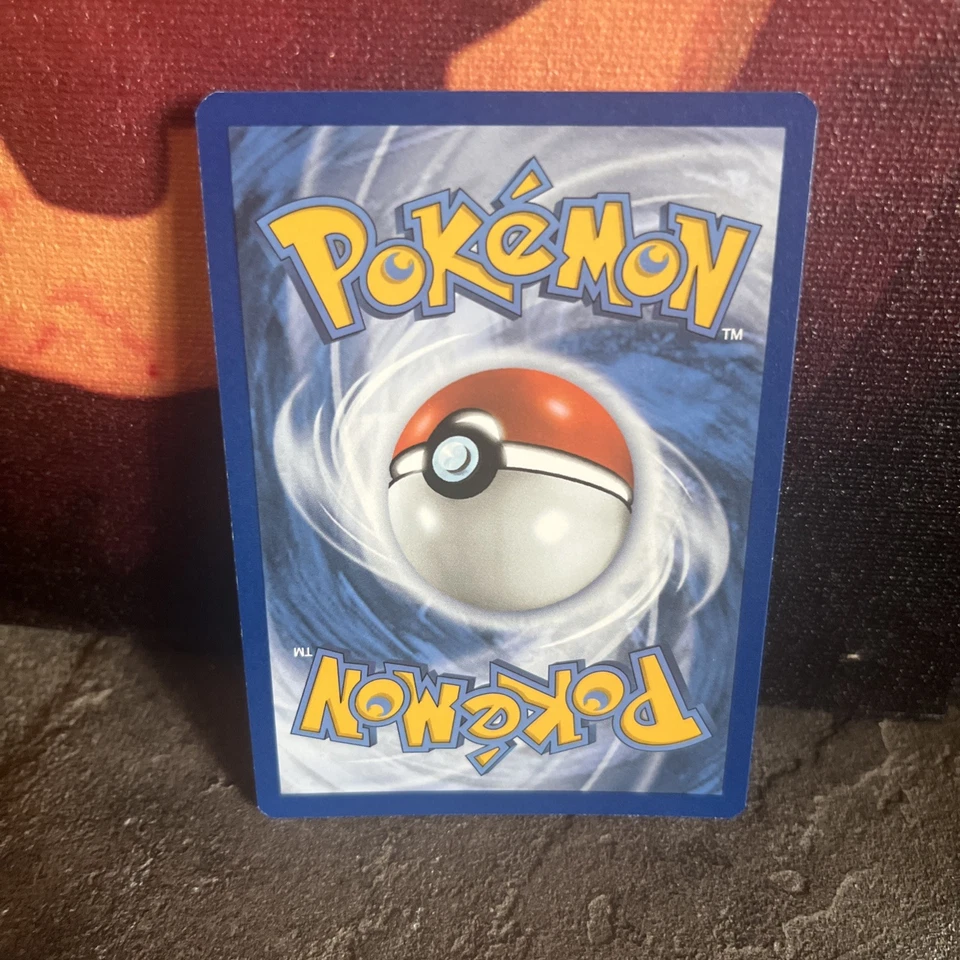 Light Toxtricity SWSH137 SWSH: Sword & Shield Promo Cards Holo - Image 2 of 2