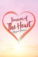 Margaret Brockman | Treasures Of The Heart | Taschenbuch | Englisch (2018)
