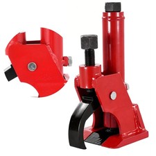 Manual Tire Bead Breaker Tool Tire Repair For 38-42 Car Bus Truck Atv Manual Tire Bead Breaker Tool Tire Repair For 38-42 Car Bus Truck Atv