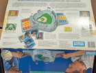 1988 Starting Lineup Talking Baseball Electronic Game  NEVER PLAYED — photo 6