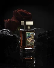 Argos 3 Fragrance Bundle 