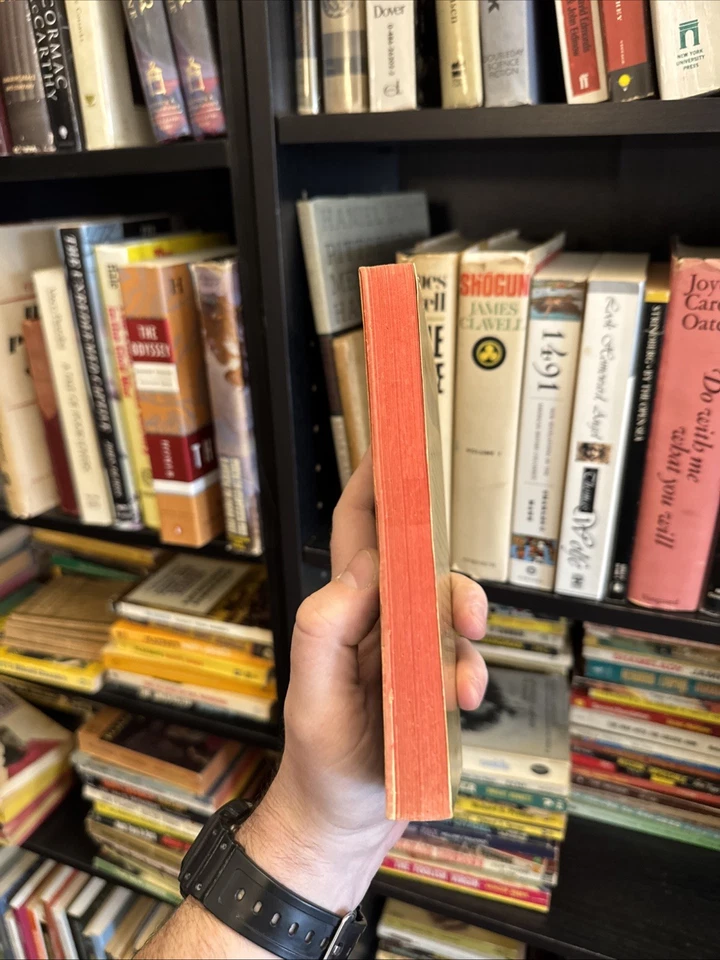 KILLER IN THE RAIN by Raymond Chandler (1965) Pocket Books mystery paperback 1st - Image 4 of 4