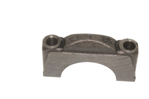 VW SCIROCCO 137, 138 Kurbelwellenlager 2.00 Diesel 103kw 2009 23576859