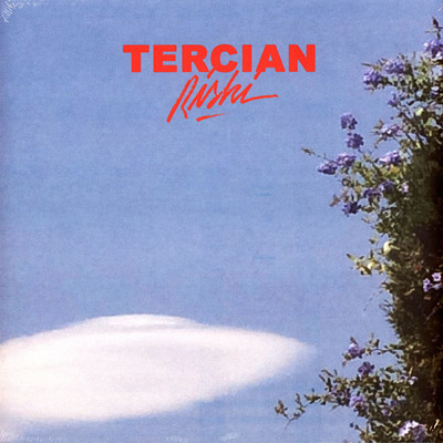 Riski - Tercian / 26 (Vinyl LP - 2024 - EU - Original) | eBay