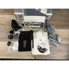 Carestream CS 3500 Digital Intraoral Dental Scanner Kit For Dental Laboratorys