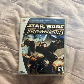 SEGA Dreamcast/Saturn Game Lot #65