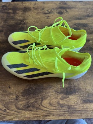 シューズ X CRAZYFAST ELITE SG BOOTS adidas 5534ba2b0e33.jpg?width=3840&