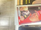 Topps Magazine Fall 1991 Collector's Edition Issue #8 Baseball Cal Ripken Jr. — photo 4