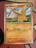 Pokémon TCG Obsidian Flame Numel 031/197