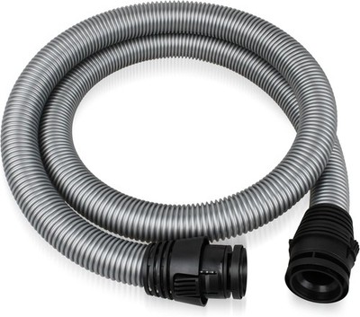CX1 Swivel Vacuum Hose 2m for Miele Blizzard CX1 Boost CX1 Series Vacuum