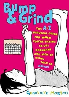 Bump Und Grind: Der A-Z Überlebensleitfaden Für Wenn Du Versuchst