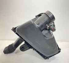 Filtre à air Ford S-MAX