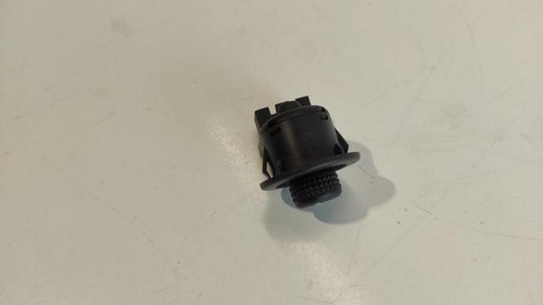 RENAULT TRAFIC II Minibus / passenger JL Spiegeleinstellschalter 17888061