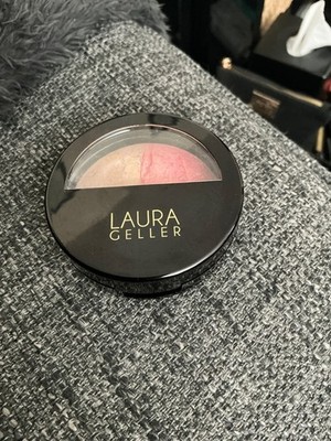 Laura Geller Baked Balance & Blush Duo