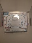 Pokémon JCC: Écarlate et Violet - 151 Coffret Dresseur d'Elite - 119 Cartes