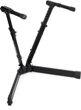 Ultimate Support V-Stand Pro Keyboard Stand
