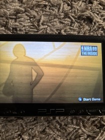 CHEAP RETRO 🔥 Playstation Portable PSP Video Game & Movie Lot 🔥 TESTED 🔥 READ