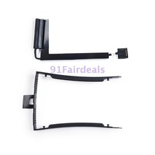 New Lenovo ThinkPad P51 HDD Caddy P51 Hard Drive Disk Right Cable DC02C007C10