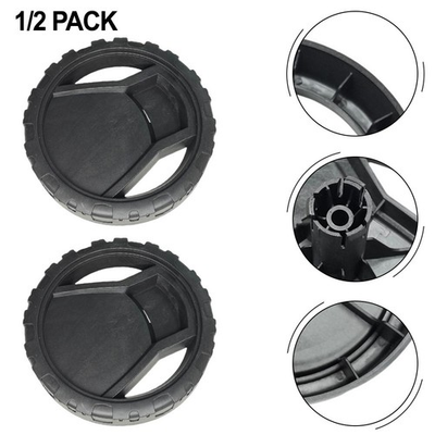 #ad Replacement Wheel Pressure Washer Wheel For Home Use Easy Installation $17.98