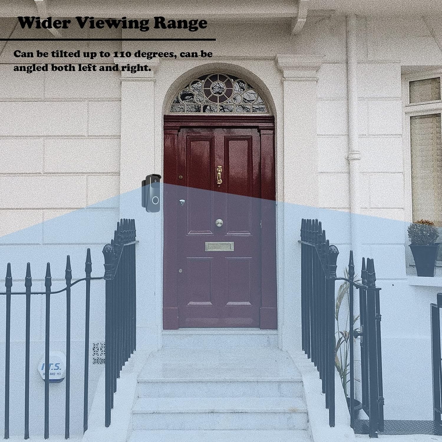 Slide 4
