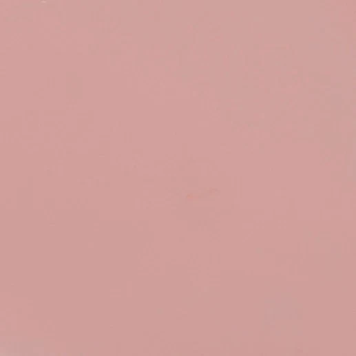 KLAVUU Actress Backstage Personal Concealer 1.6g #02 Light Pink Bright Cover NEW