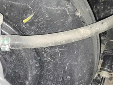 bremskraftverstärker RENAULT KANGOO EXPRESS recrp2572568