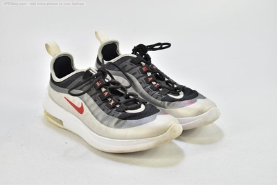 Nike Air Max Axis Damen Sportschuhe Sneaker  EUR 36 Nr. 25-A 1031
