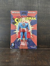 Top 10 Superman Collectibles 28