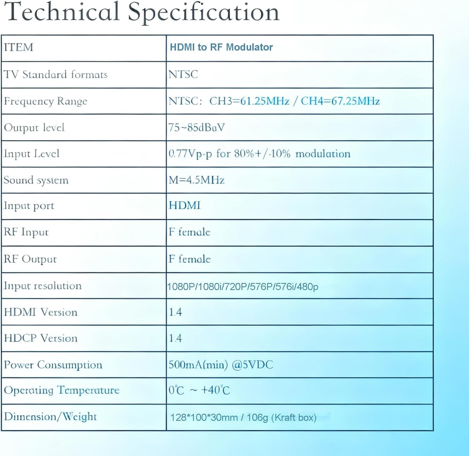 Slide 12