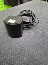 SteamVR Base Station 2.0