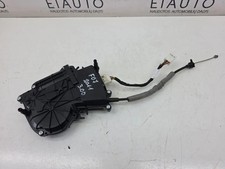BMW 5 Gran Turismo F07 Heckklappenabzieher 51247155158 2.99 Diesel 36095223