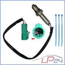 Sonde lambda Ford MONDEO