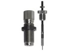 Lyman Deluxe Neck Sizing Die