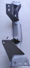 1963-66 V8 Rambler Engine Crossmember For Ambassadorclassic Marlin