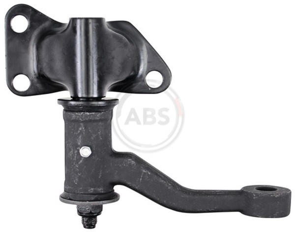 A.B.S. Lenkzwischenhebel 280013 FüR Nissan Pick Up D21 D22 Terrano 1 WD21 NP300-image