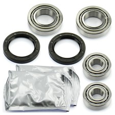 Roulement de roue BMW 2000