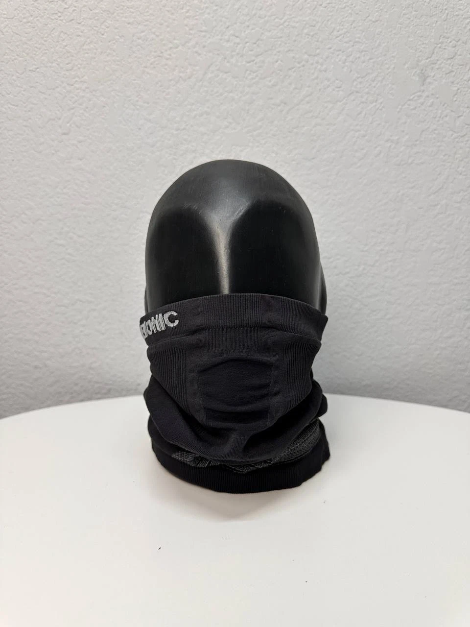Unisex BAF X-BIONIC NECKWARMER NECK COVERS UNISEX OUTDOOR